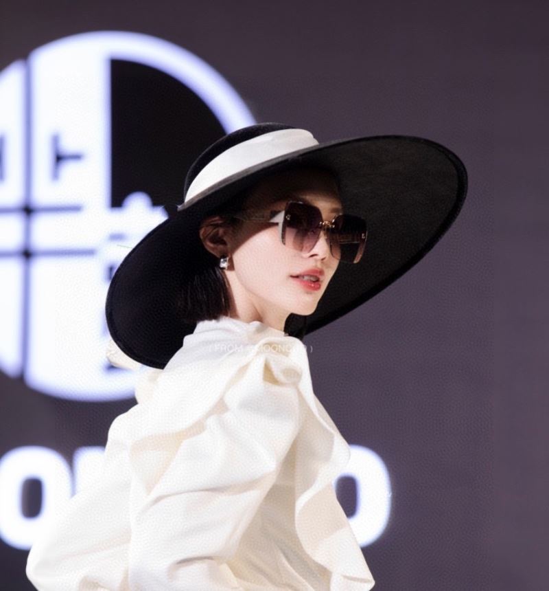 Dior Sunglasses